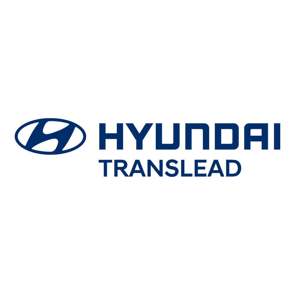 Hyundai Translead Products US Trailer Parts & Supply, Inc.