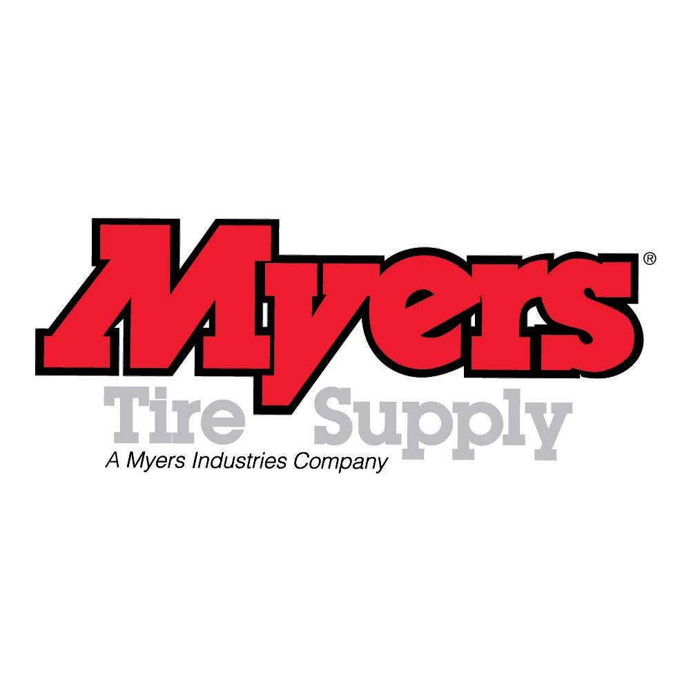 Myers Tire Supply Products US Trailer Parts & Supply, Inc.