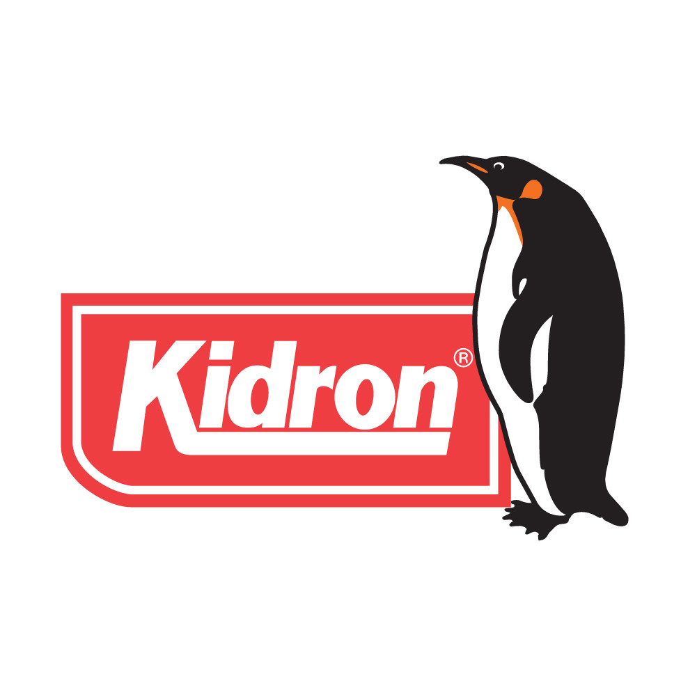 Kidron Products US Trailer Parts & Supply, Inc.