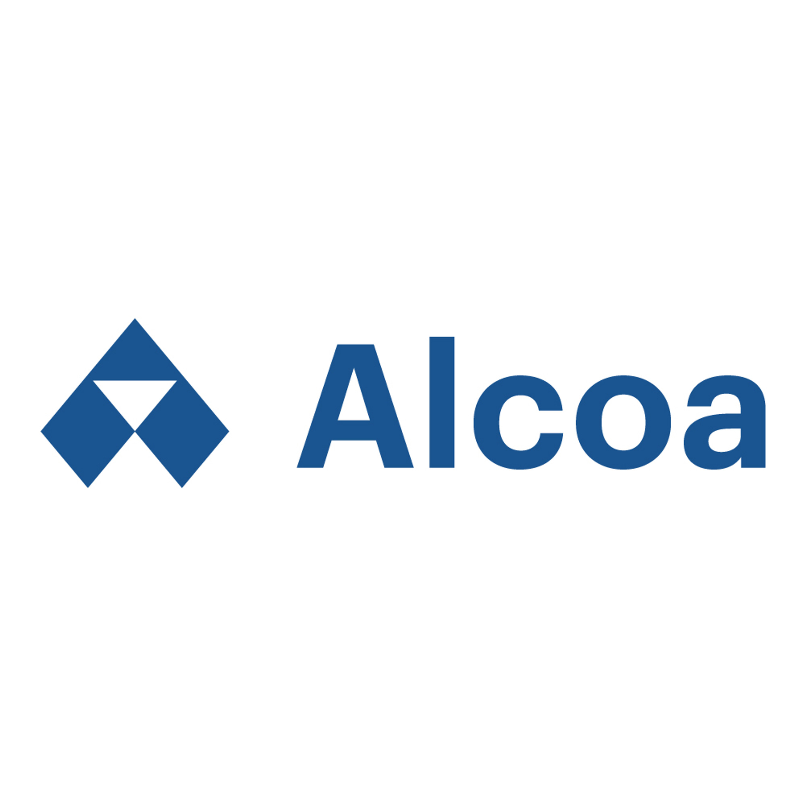 Alcoa Products US Trailer Parts & Supply, Inc.