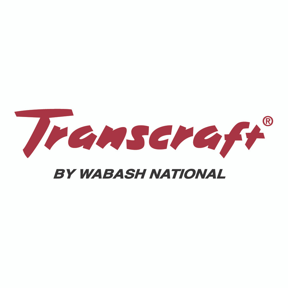 Transcraft Products US Trailer Parts & Supply, Inc.