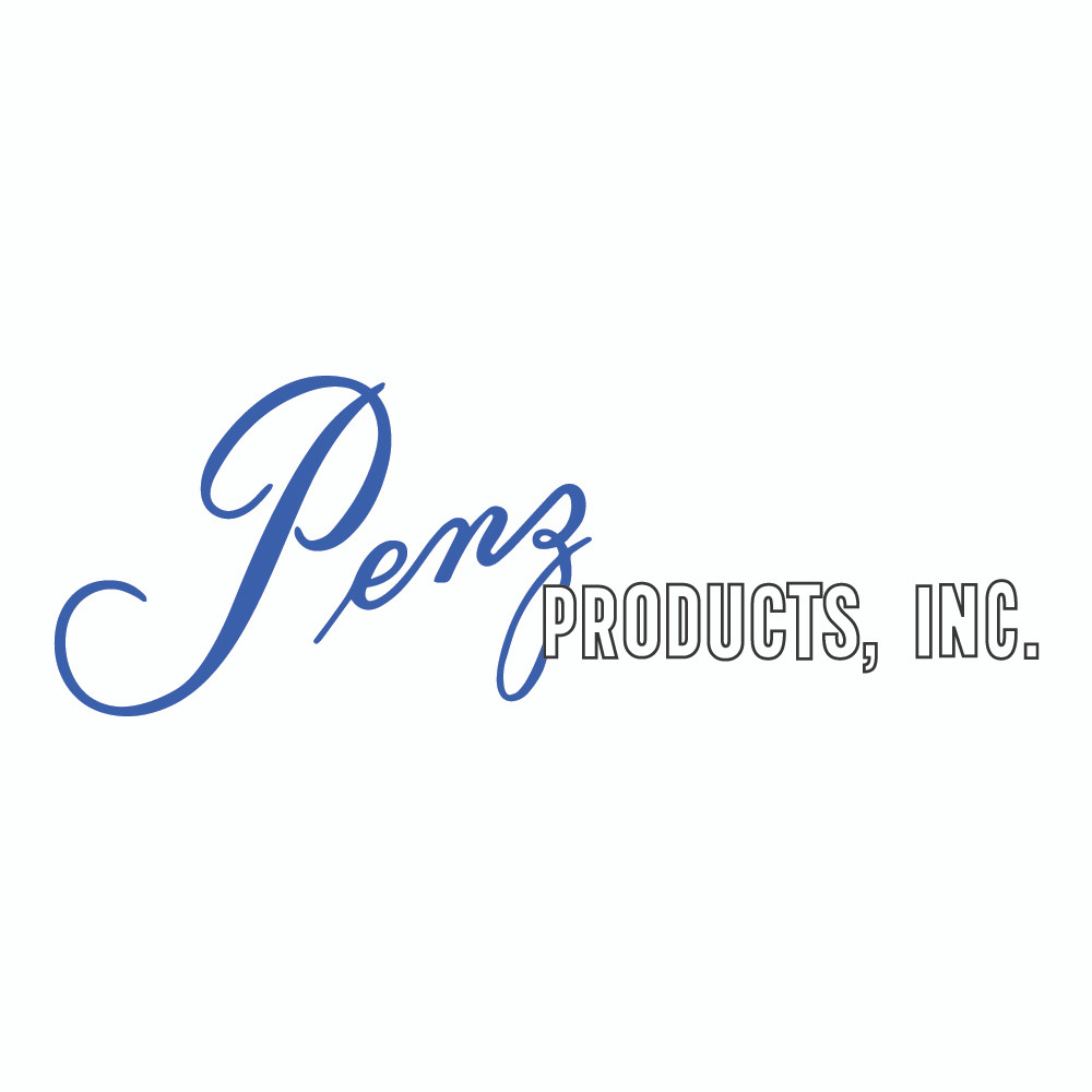 Penz Products US Trailer Parts & Supply, Inc.