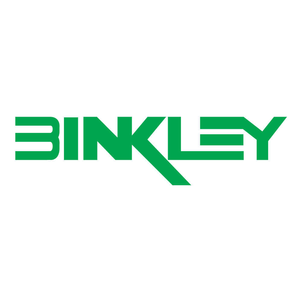 Binkley Products US Trailer Parts & Supply, Inc.