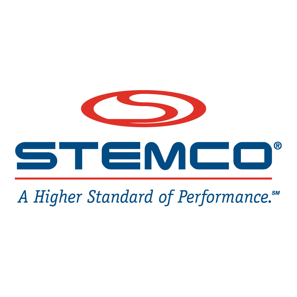 Stemco Products US Trailer Parts & Supply, Inc.