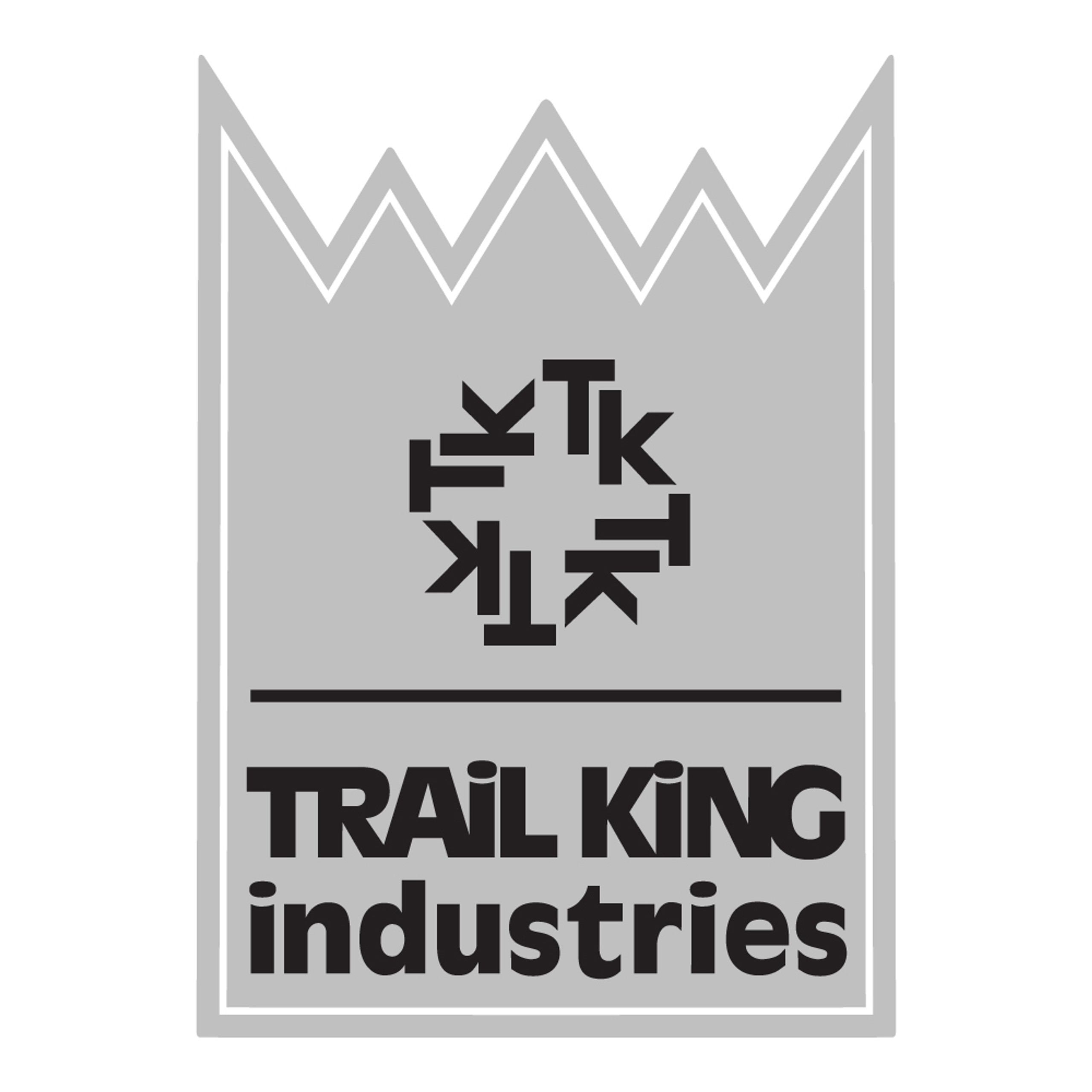 trail king 2.4