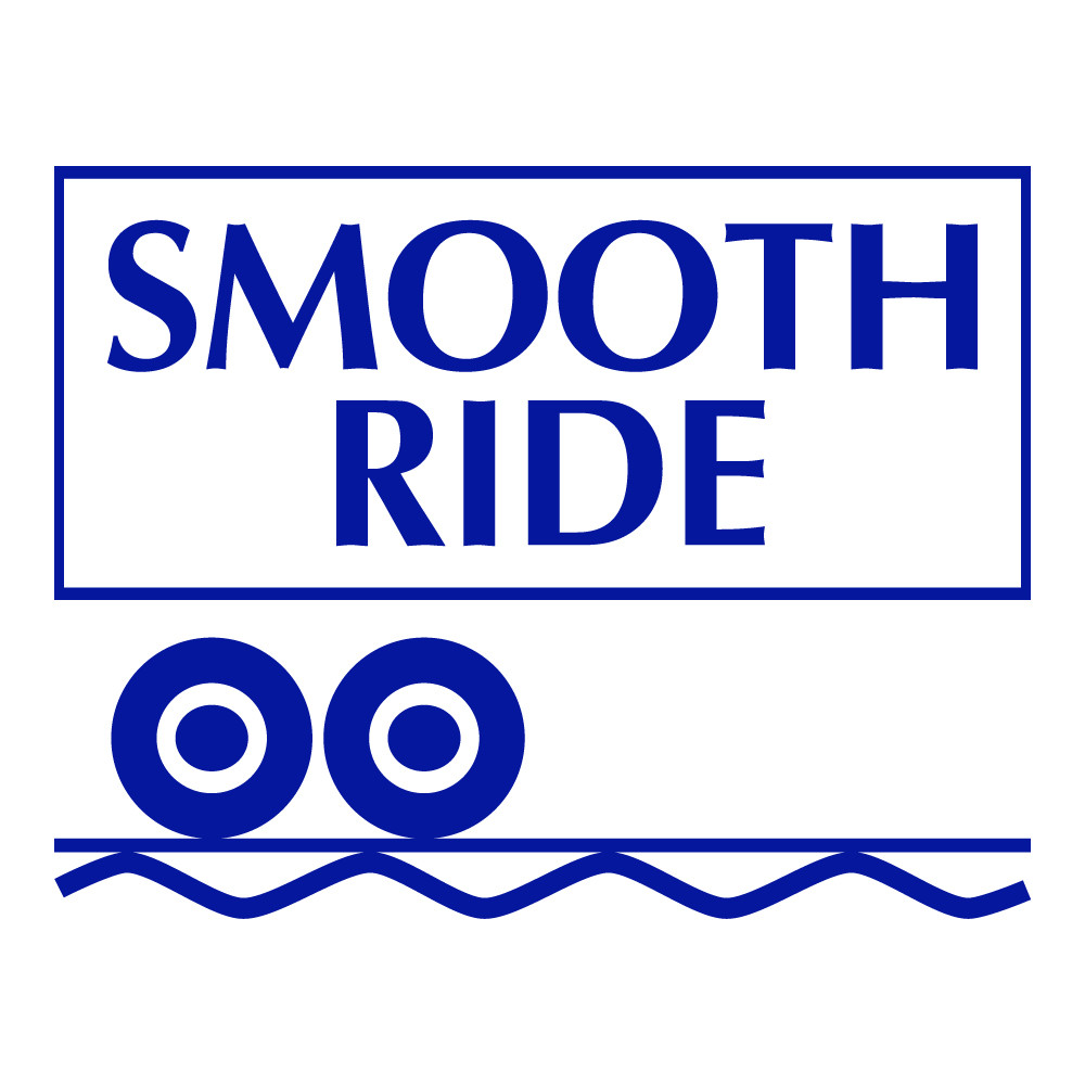 Smooth Ride Products US Trailer Parts & Supply, Inc.
