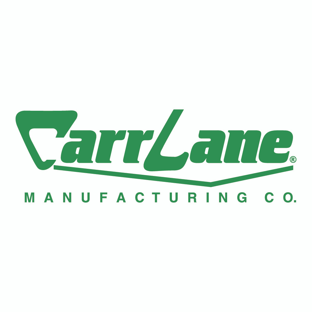 Carr Lane Products US Trailer Parts & Supply, Inc.