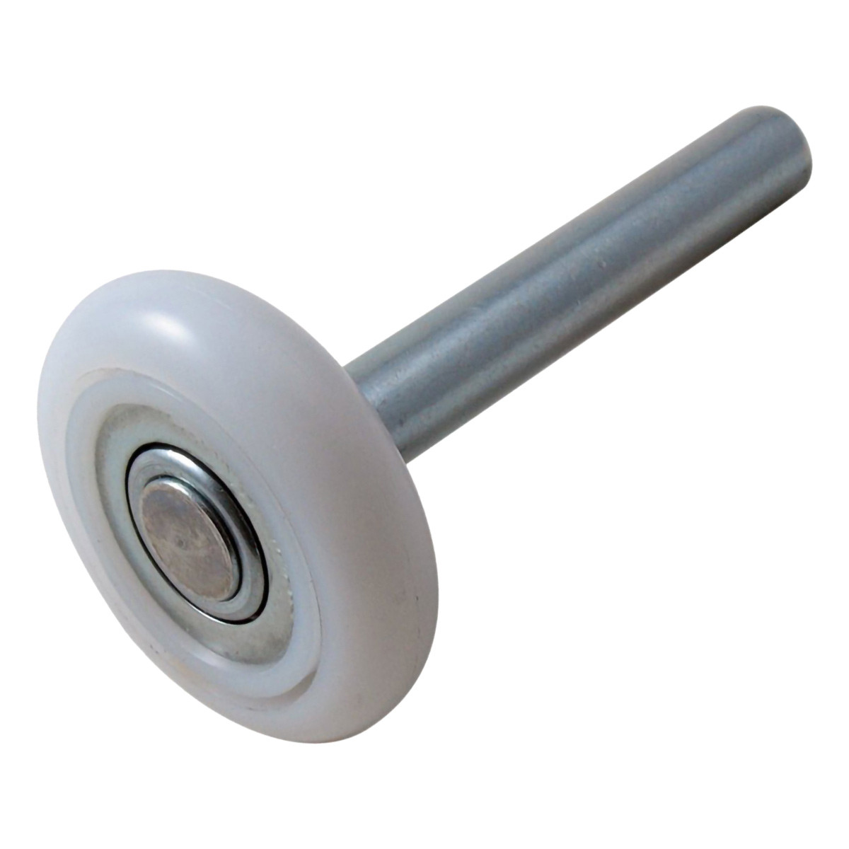 SemiTrailer Doors US Trailer Parts & Supply