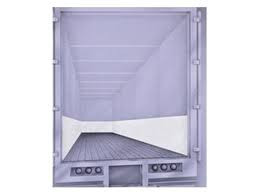 Kemlite Products US Trailer Parts & Supply, Inc.