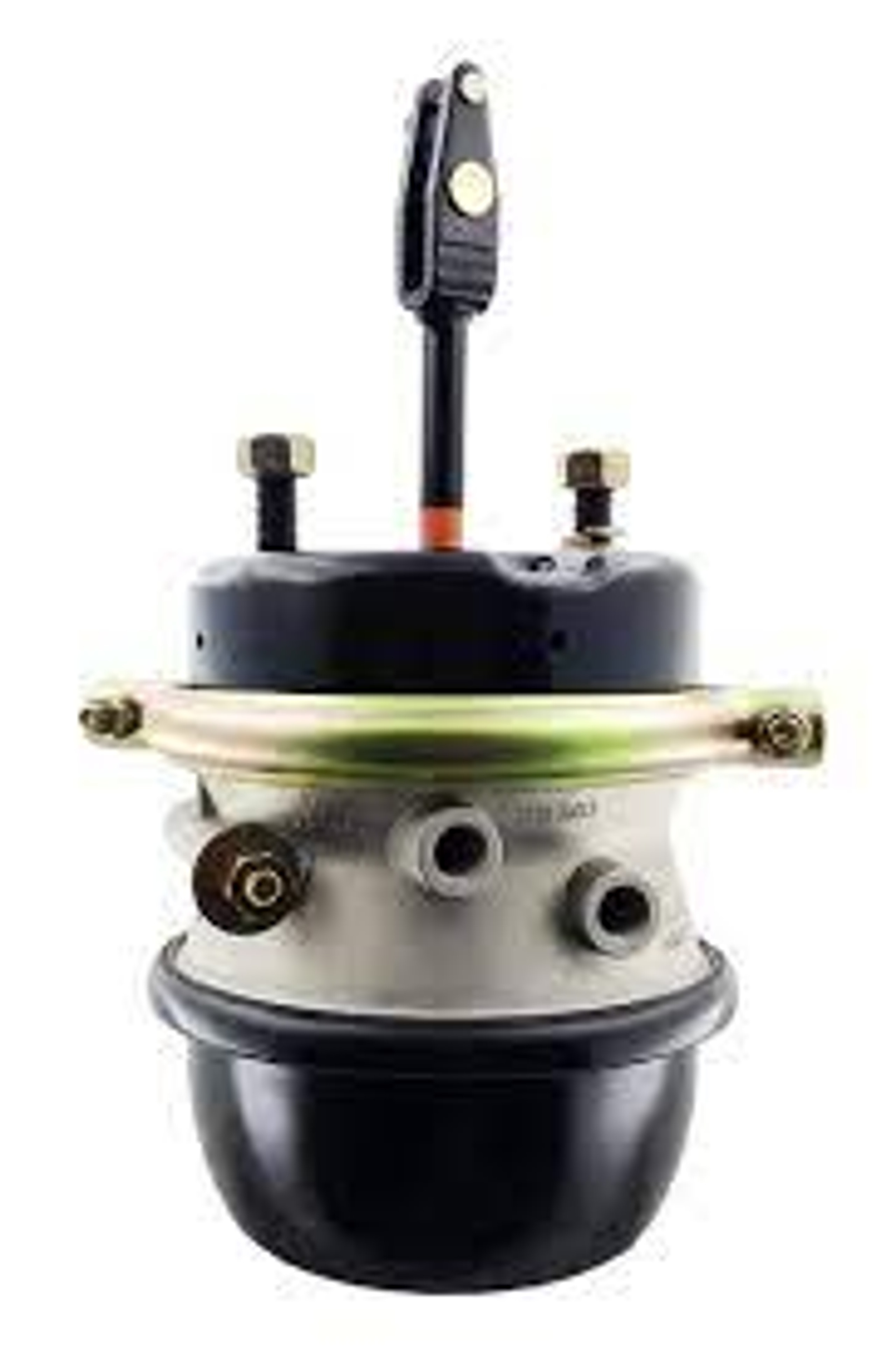 MGM Brakes Products US Trailer Parts & Supply, Inc.