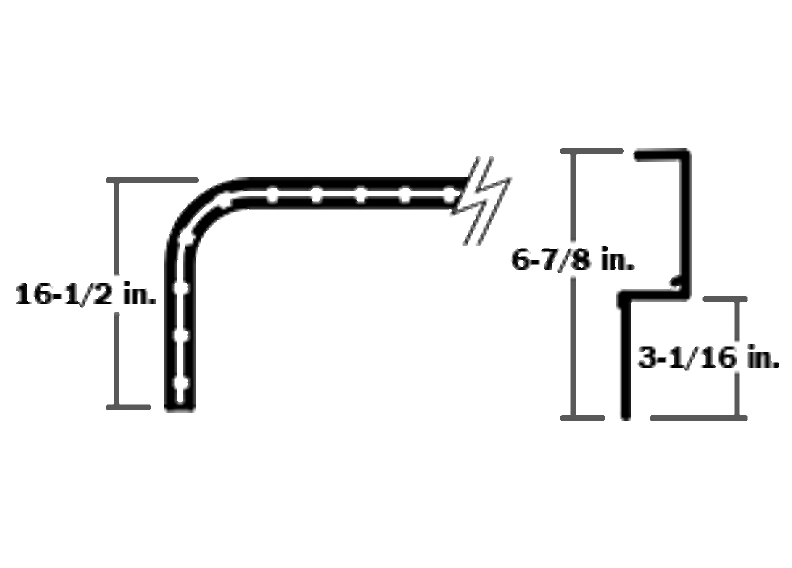 Kentucky Trailer Products US Trailer Parts & Supply, Inc.