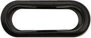 GROMMET, 6" OVAL LIGHT === 32777