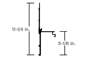 Hyundai Trailer Parts US Trailer Parts & Supply