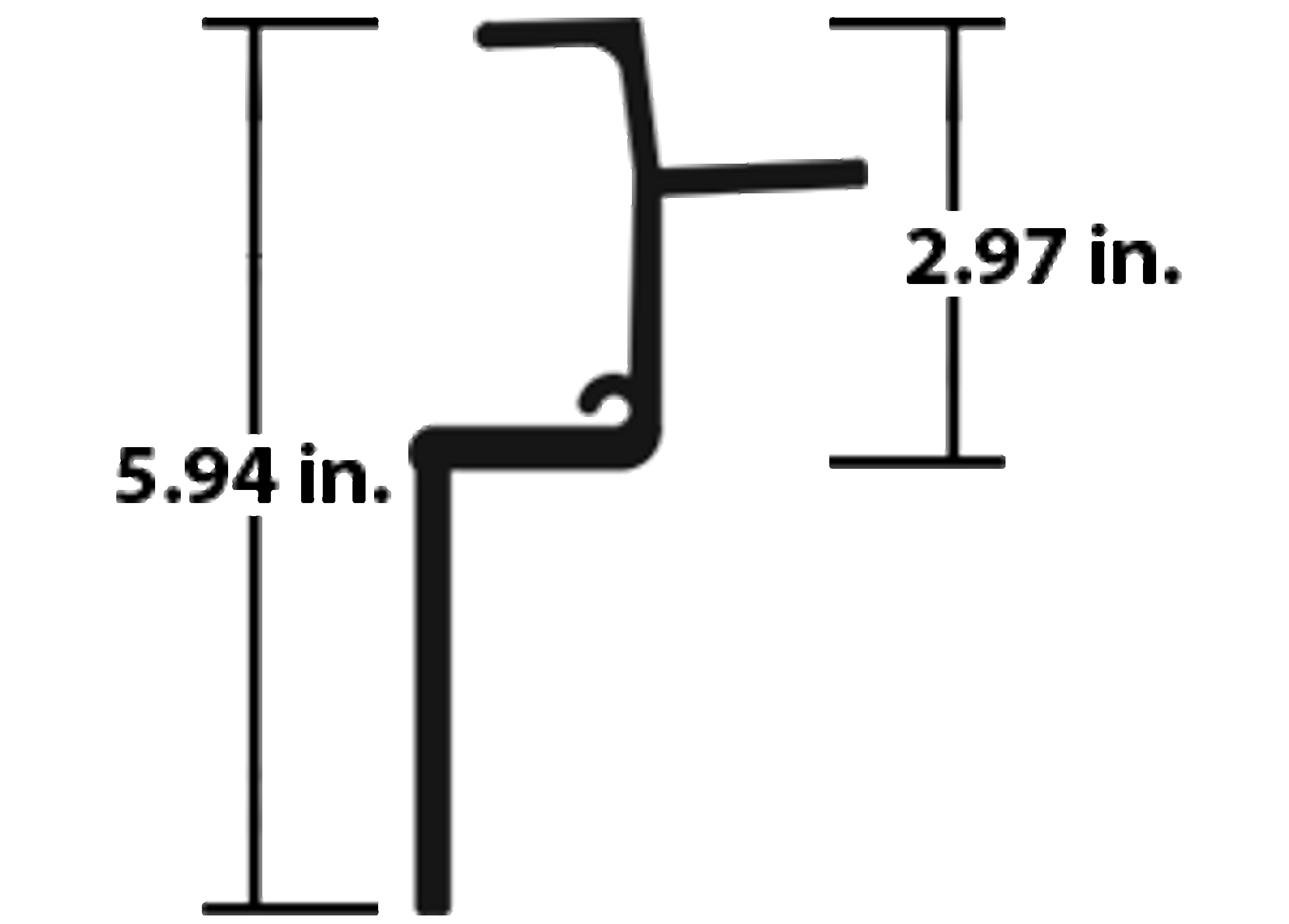 Wabash Trailer Parts US Trailer Parts & Supply