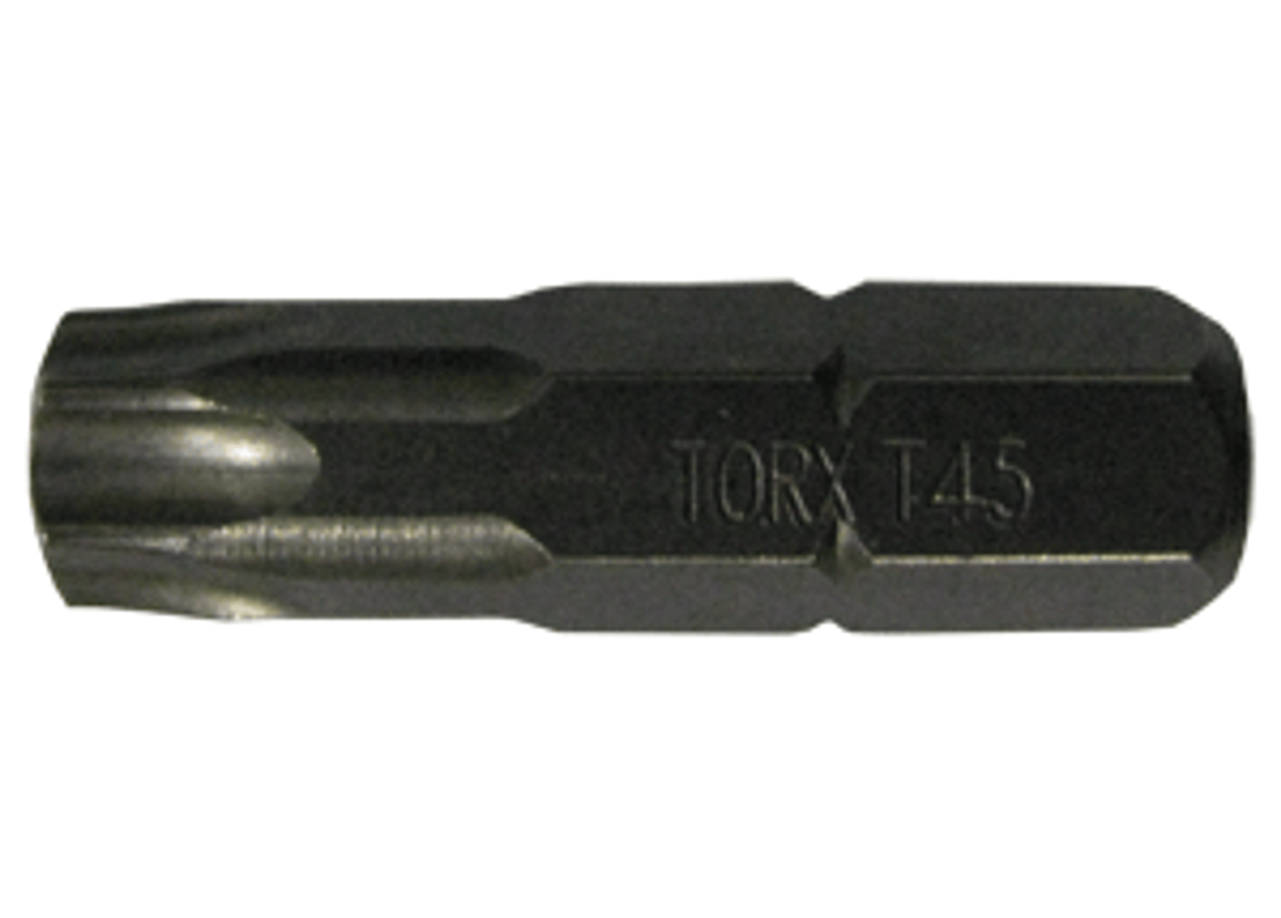 TORX BIT T45 5 16 SHANK 52047 torx-bit-t45-5-16-shank-52047