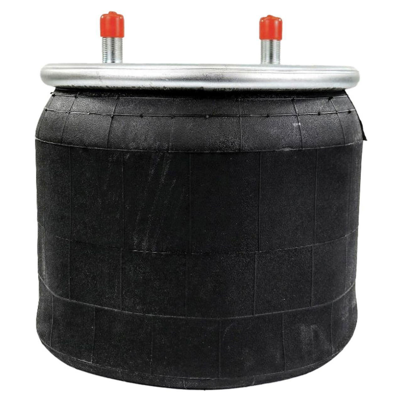 AIR BAG === 24584