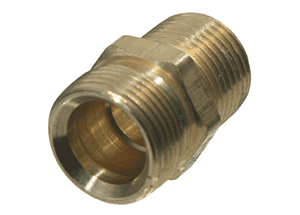3 8 HOSE ADAPTER 1 4 18 NPTF 4364 3-8-hose-adapter-1-4-18-nptf-4364