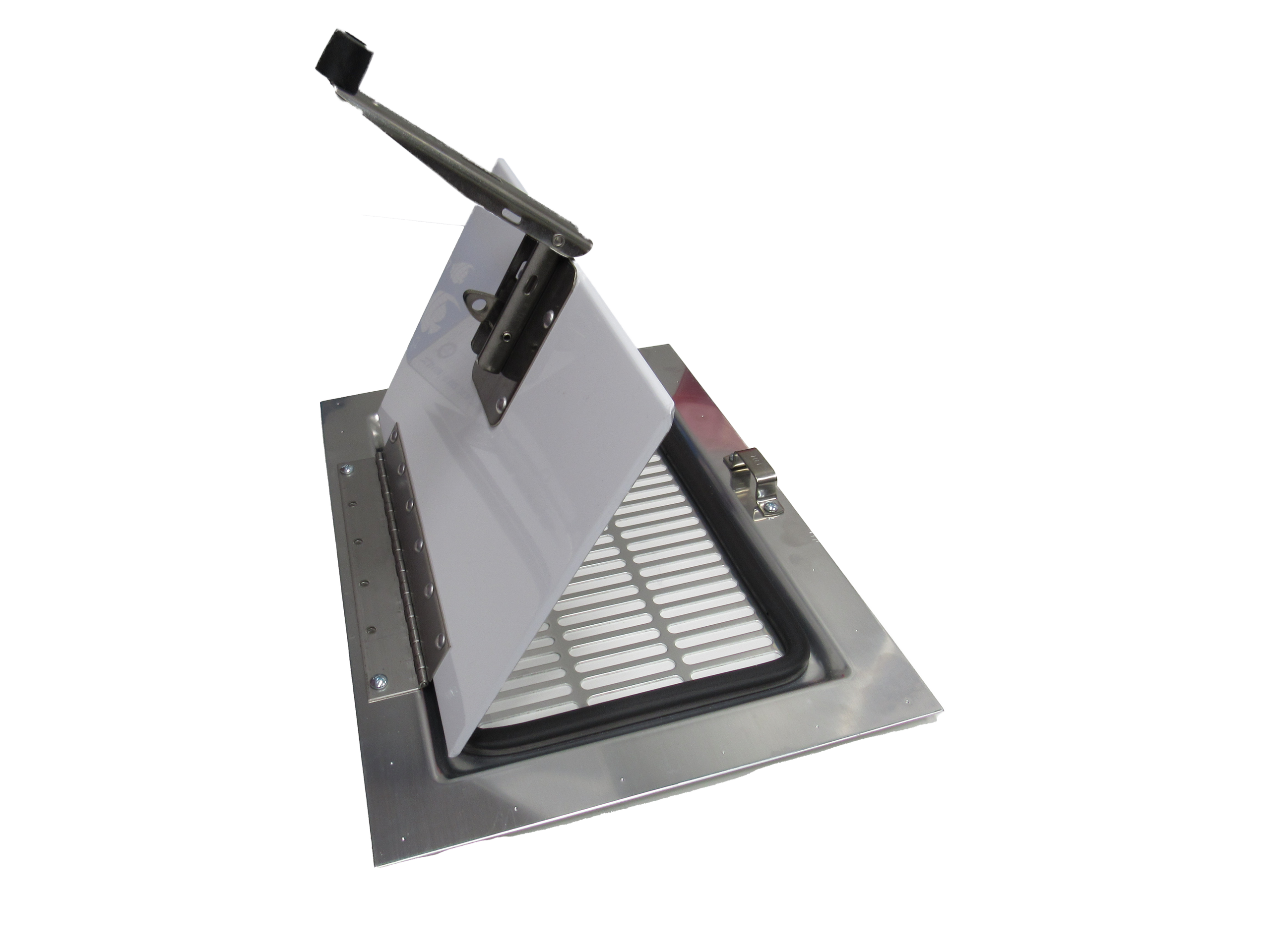 vent-door-assy-ppw-w-scrn-side-hinge-58896