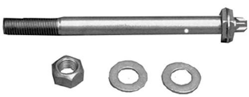 PIVOT BOLT KIT 7/8' x 10" (SHEAR) === 5526