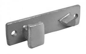 Kentucky Trailer Products US Trailer Parts & Supply, Inc.