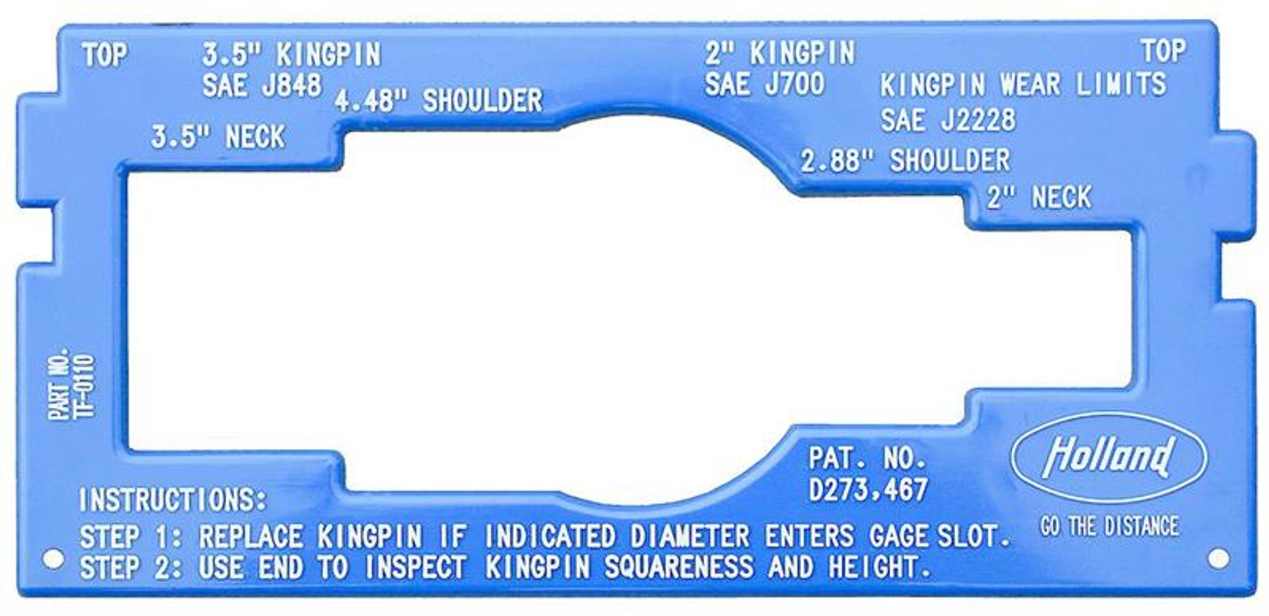 king-pin-test-gauge-4065
