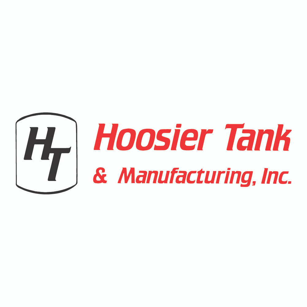 Hoosier Tank Products US Trailer Parts & Supply, Inc.