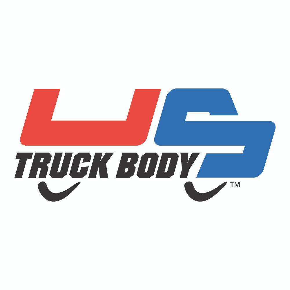 U.S. Truck Body Products US Trailer Parts & Supply, Inc.