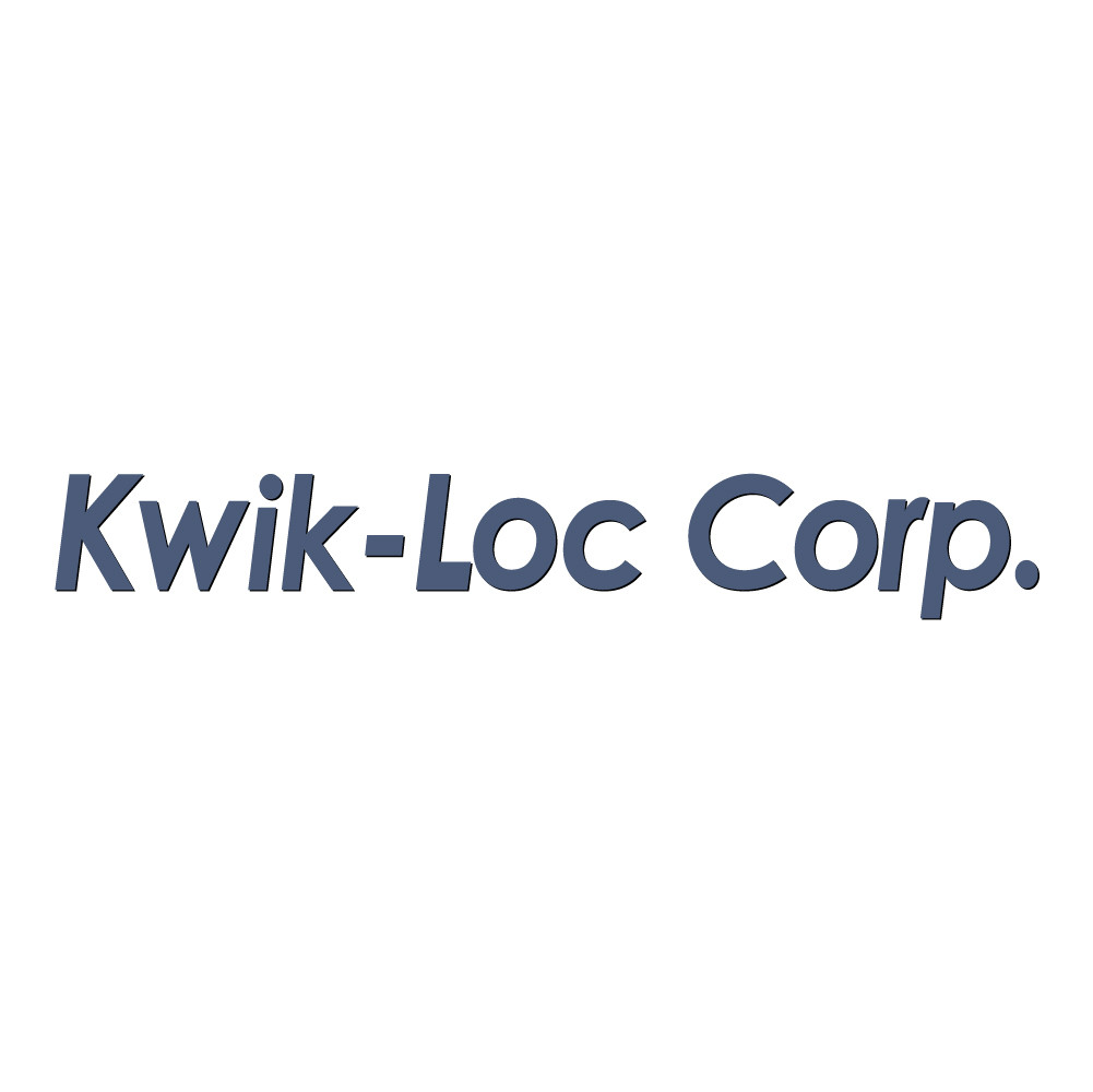KwikLoc Corporation Products US Trailer Parts & Supply, Inc.