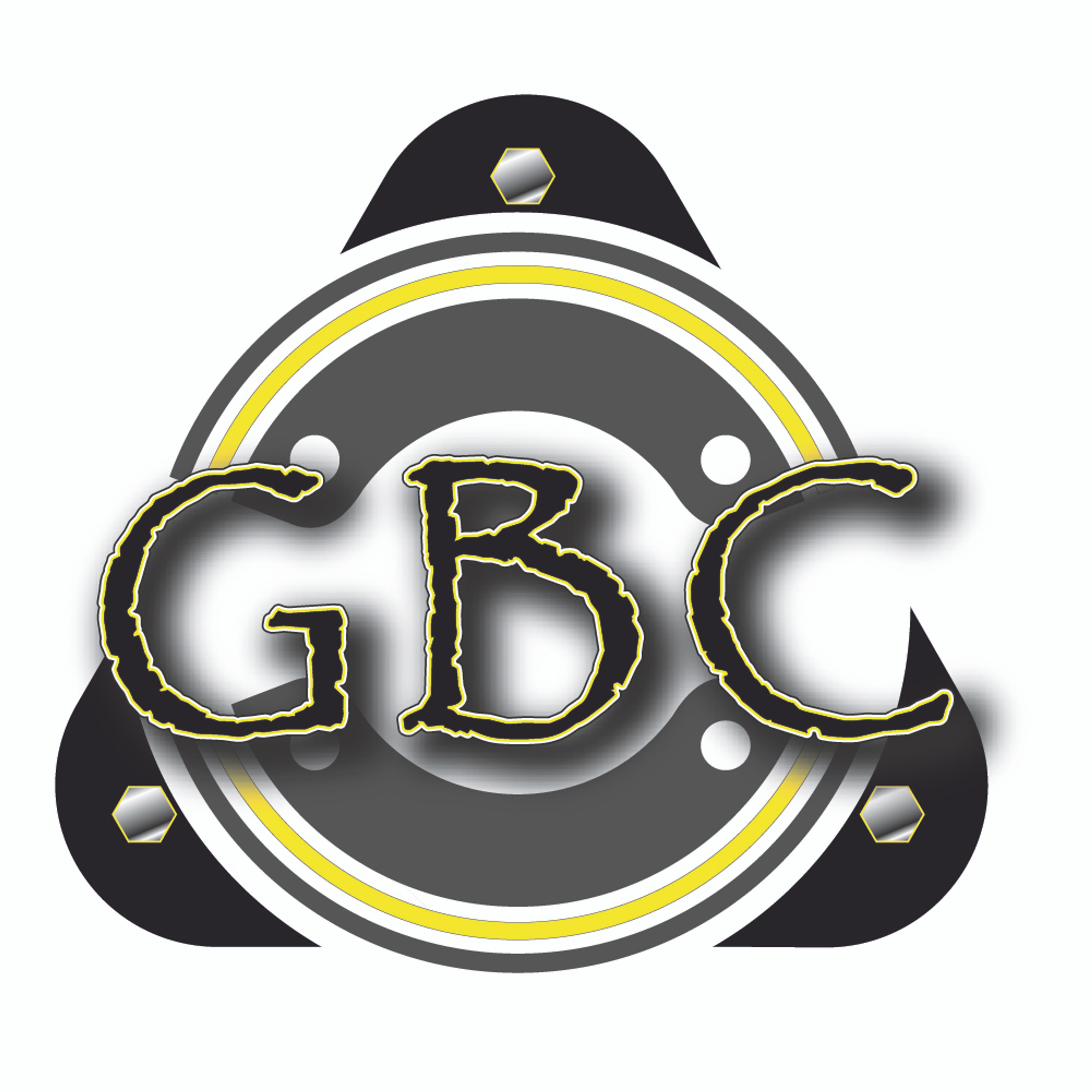 Gorilla Brake Products US Trailer Parts & Supply, Inc.