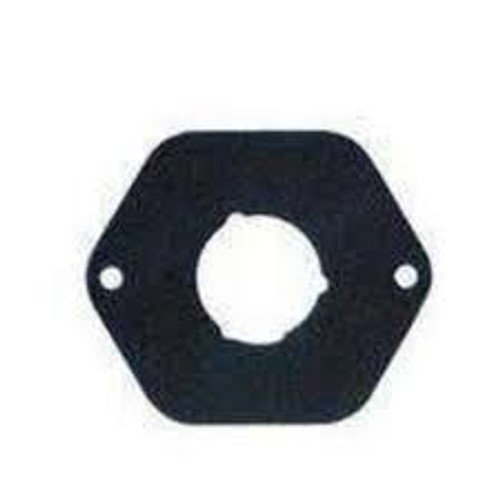 GASKET, SMALL 7-WAY