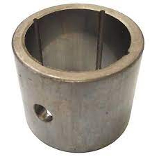 CAM SHAFT SPIDER BUSHING 1-5/8"