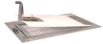 Penz Products - US Trailer Parts & Supply, Inc.