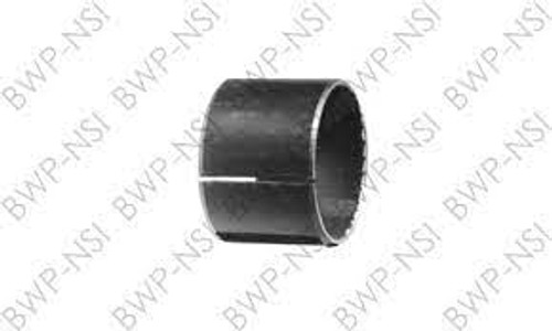 BRAKE SHOE ANCHOR PIN BUSHING (BWP-M-747)