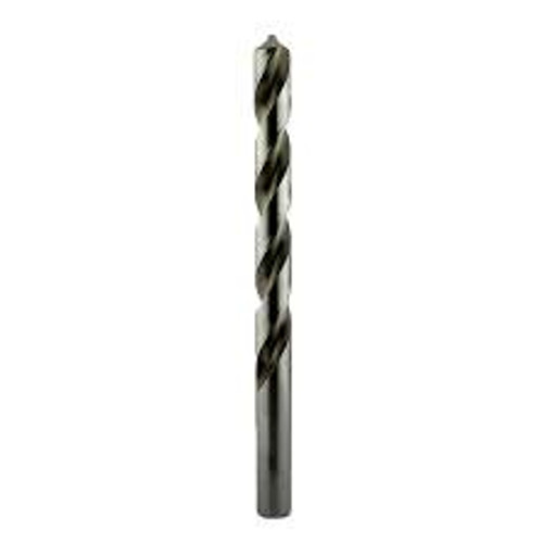 DRILL BIT, 13/32"