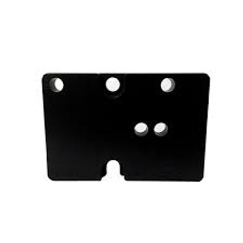 T/M TOP PLATE