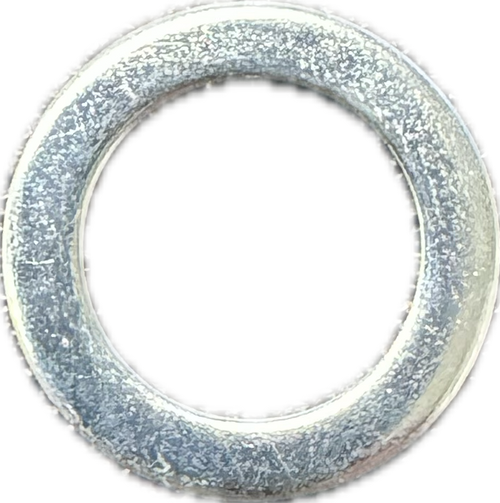 WASHER, (SPACER),DOOR ROLLER