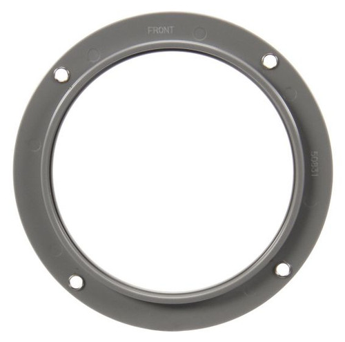 FRUE LIGHT BOX ADAPTER RING