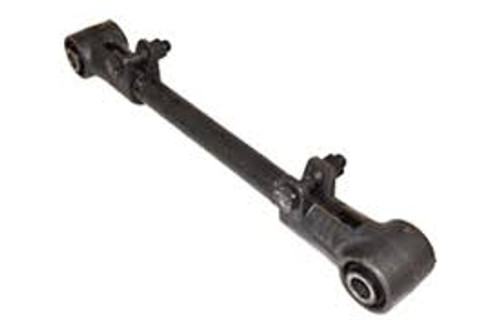 T/M INT'L ADJ RADIUS ROD