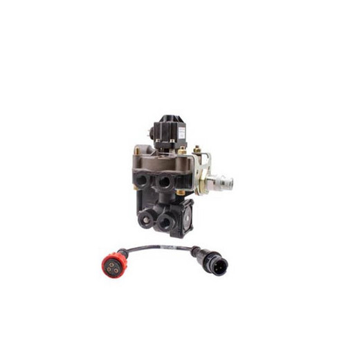 VALVE, FULL FUNCTION - ABS (N4306KD) === 23568