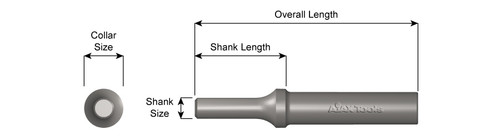 ◆タチカワ◆ウッドブラインド◆W1200×H980◆Z-2507BL2◆ Fireplace Xtrordinair® 6015 High Output Linear Deluxe Gas