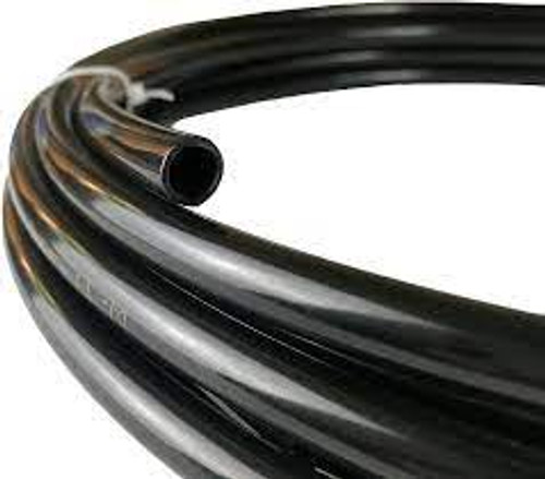 NYLON TUBING, 5/16" (SOLD BY FOOT)