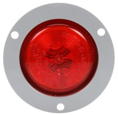 LIGHT RED 2