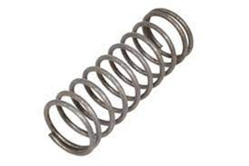 SPRING, SLIDER PIN (1.4