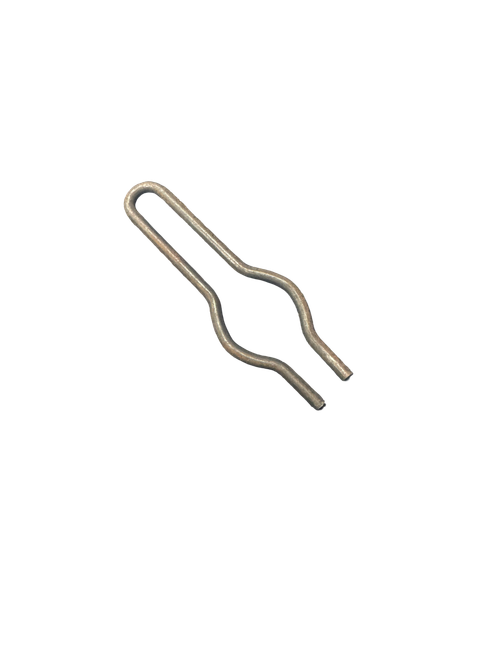 FORMULA 150 DETENT SPRING