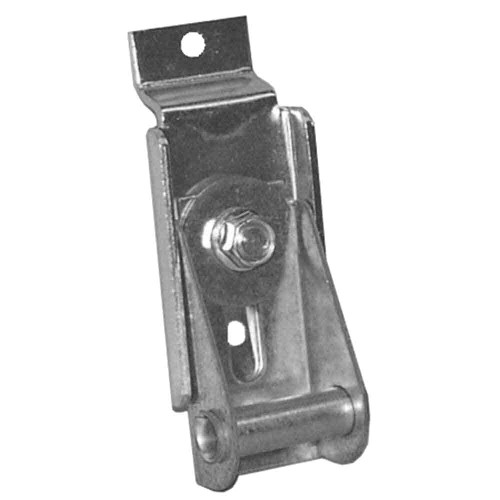 TOP SLIDE, COMPLETE === 5090