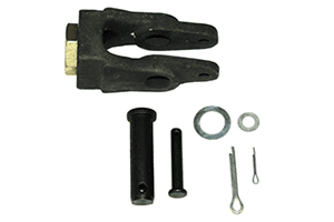 Bendix Products - US Trailer Parts & Supply, Inc.