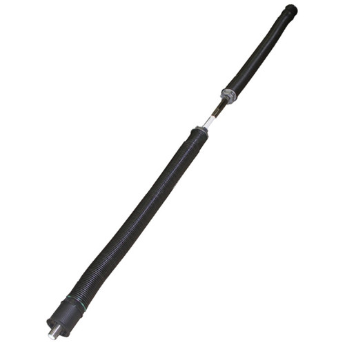 DOOR OPERATOR, 74