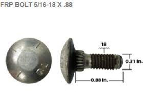 最適な材料 Weight Replacement System Part 800 Replacement lbs. Bar