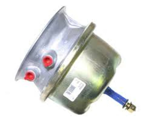 BRAKE CHAMBER 3030 TR-T W/BREATHER TUBE