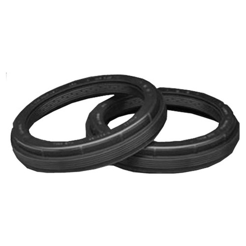 Discover Wheel Seal, For HM Bearing Sets 049/248